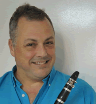 pete long sextet